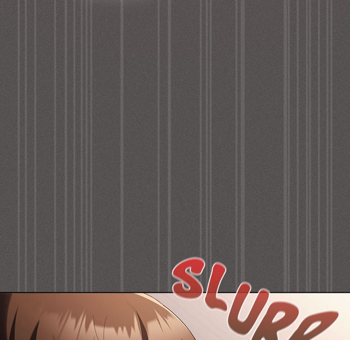 The Messiah and His Followers Chapter 15 - Manhwa18.com
