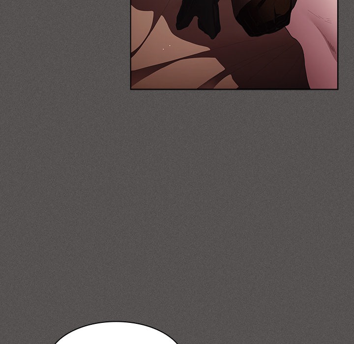 The Messiah and His Followers Chapter 15 - Manhwa18.com