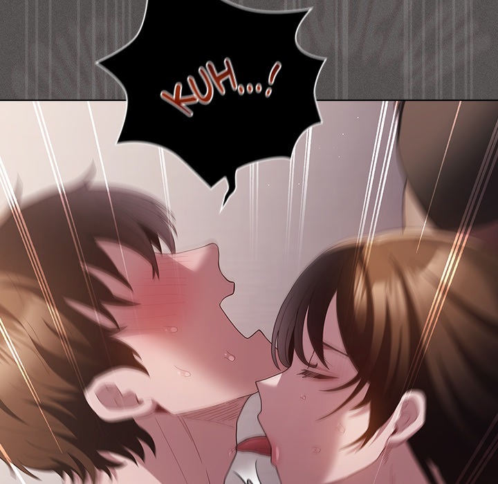 The Messiah and His Followers Chapter 15 - Manhwa18.com