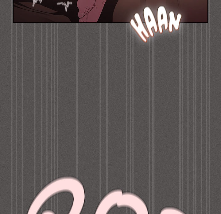 The Messiah and His Followers Chapter 15 - Manhwa18.com