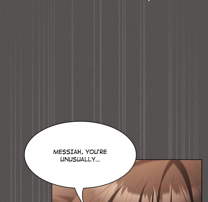 The Messiah and His Followers Chapter 15 - Manhwa18.com