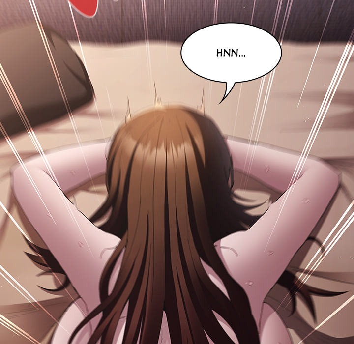 The Messiah and His Followers Chapter 15 - Manhwa18.com