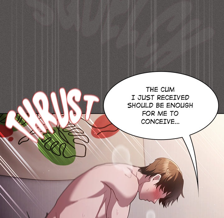 The Messiah and His Followers Chapter 15 - Manhwa18.com