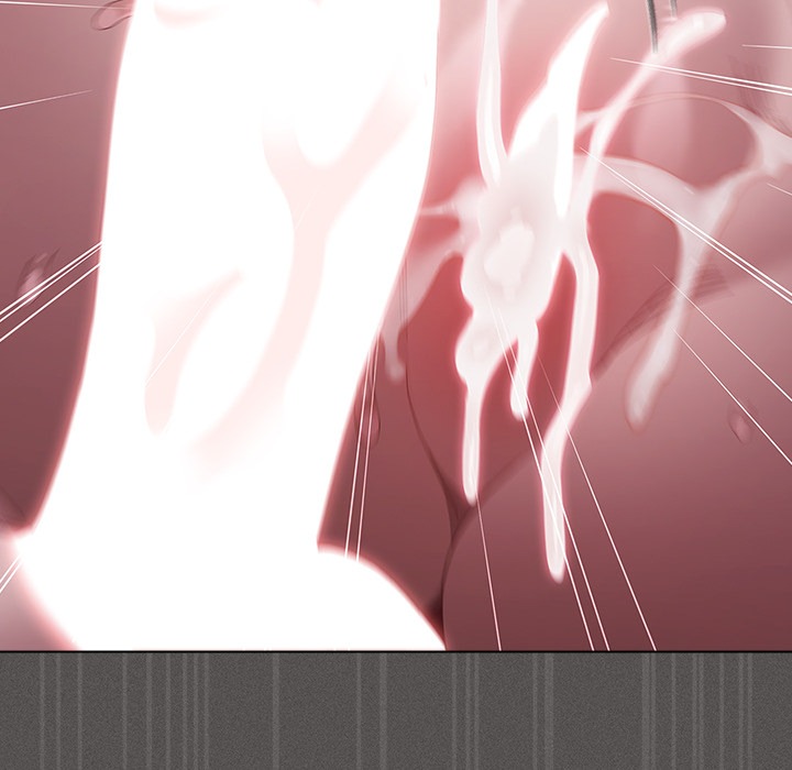 The Messiah and His Followers Chapter 15 - Manhwa18.com