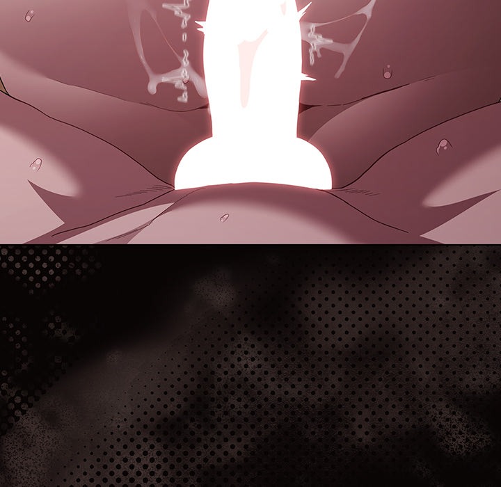 The Messiah and His Followers Chapter 15 - Manhwa18.com
