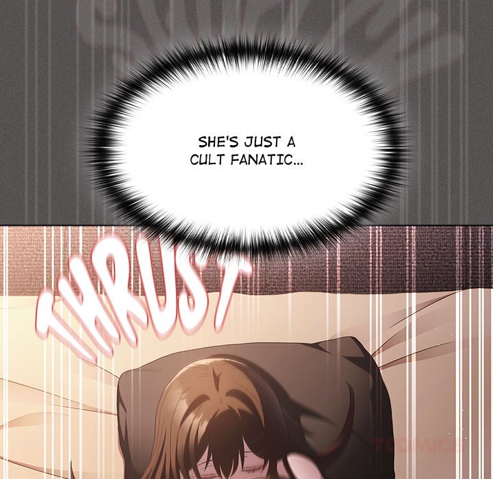 The Messiah and His Followers Chapter 15 - Manhwa18.com