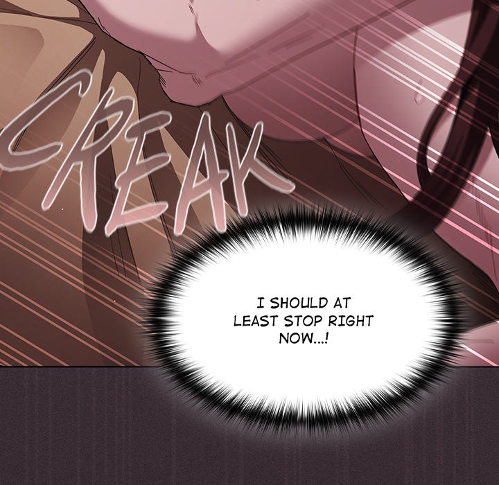 The Messiah and His Followers Chapter 15 - Manhwa18.com