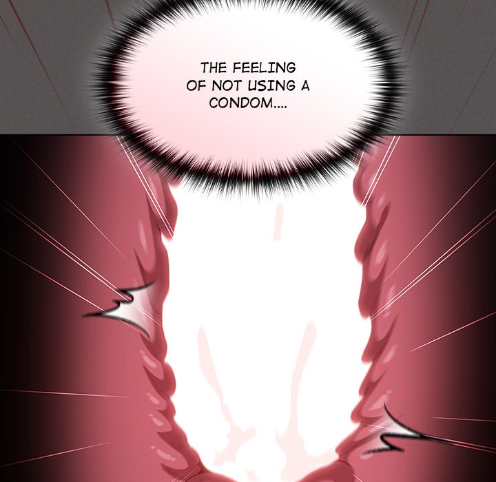 The Messiah and His Followers Chapter 15 - Manhwa18.com