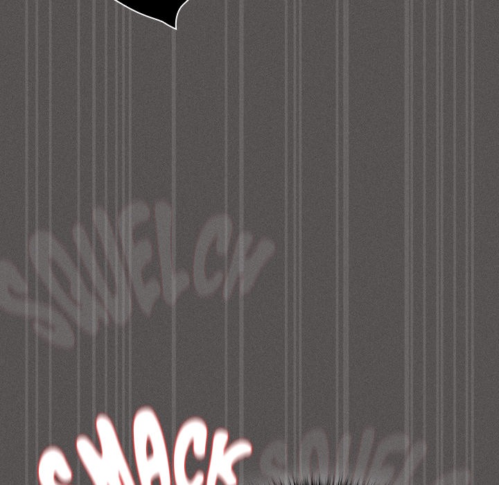 The Messiah and His Followers Chapter 15 - Manhwa18.com