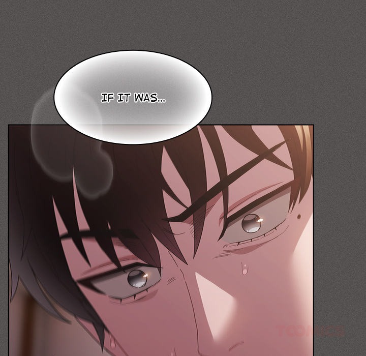 The Messiah and His Followers Chapter 15 - Manhwa18.com