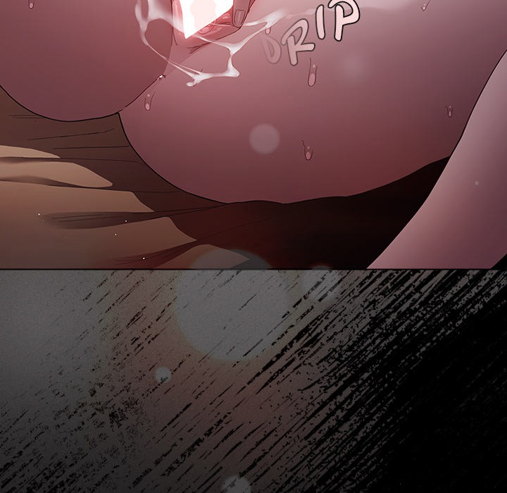 The Messiah and His Followers Chapter 15 - Manhwa18.com