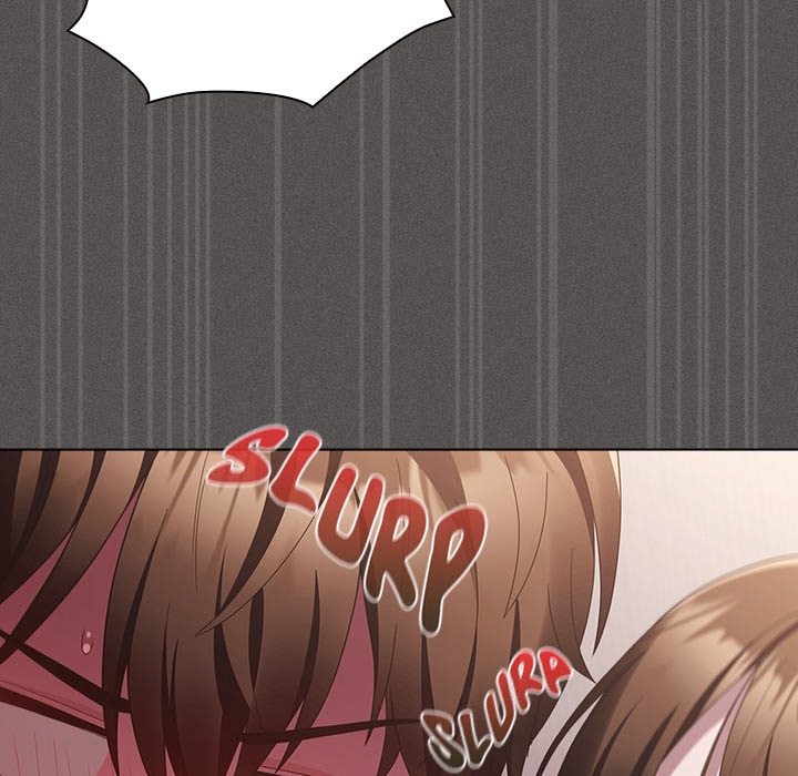 The Messiah and His Followers Chapter 15 - Manhwa18.com