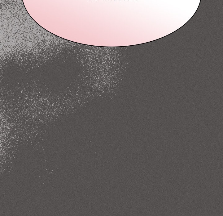 The Messiah and His Followers Chapter 15 - Manhwa18.com