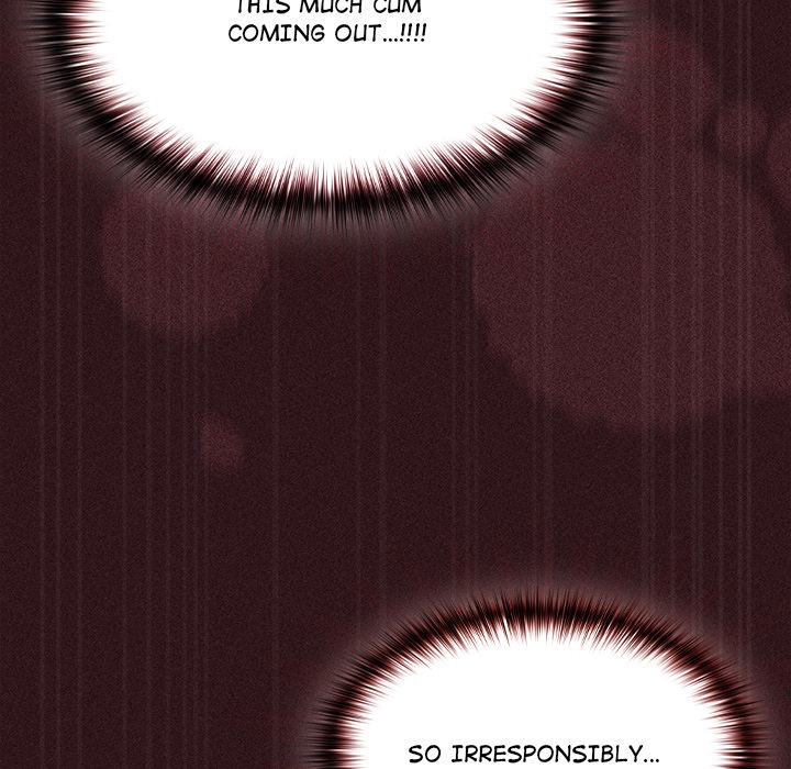 The Messiah and His Followers Chapter 15 - Manhwa18.com