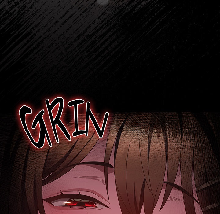 The Messiah and His Followers Chapter 15 - Manhwa18.com