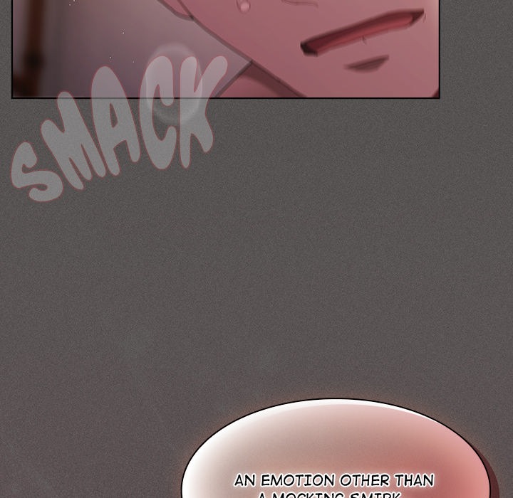 The Messiah and His Followers Chapter 15 - Manhwa18.com