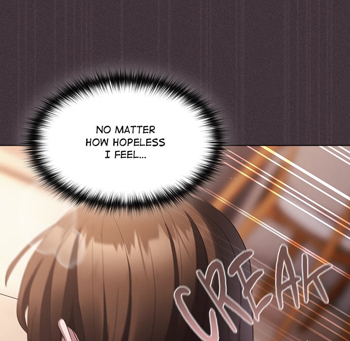 The Messiah and His Followers Chapter 15 - Manhwa18.com