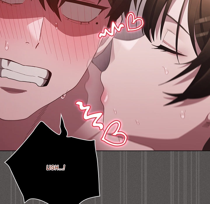 The Messiah and His Followers Chapter 15 - Manhwa18.com