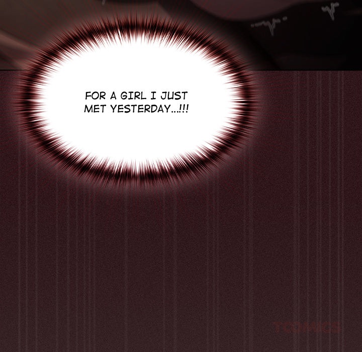 The Messiah and His Followers Chapter 15 - Manhwa18.com