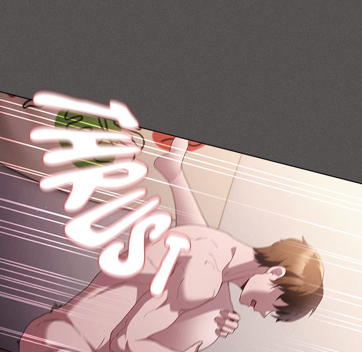 The Messiah and His Followers Chapter 15 - Manhwa18.com