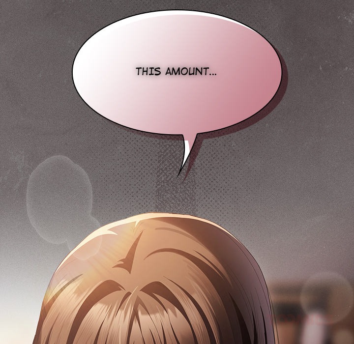 The Messiah and His Followers Chapter 15 - Manhwa18.com