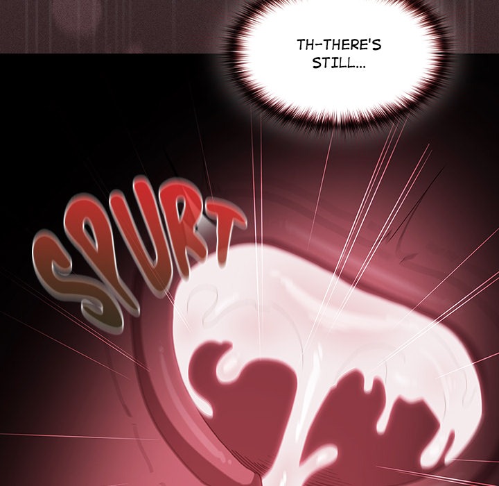 The Messiah and His Followers Chapter 15 - Manhwa18.com