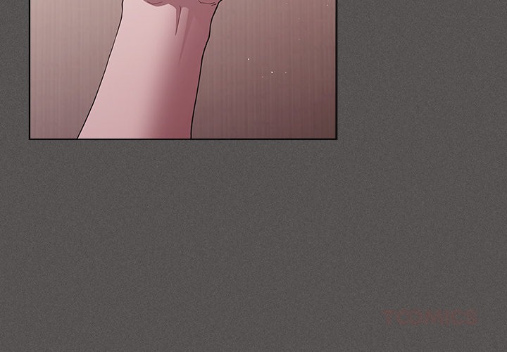 The Messiah and His Followers Chapter 15 - Manhwa18.com