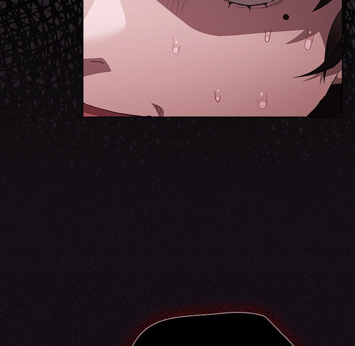 The Messiah and His Followers Chapter 16 - Manhwa18.com