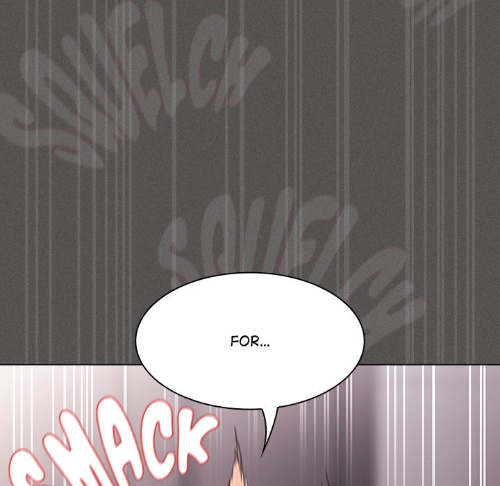The Messiah and His Followers Chapter 16 - Manhwa18.com