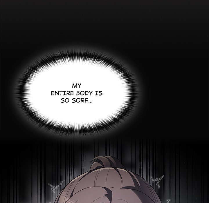 The Messiah and His Followers Chapter 16 - Manhwa18.com