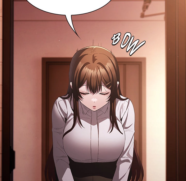The Messiah and His Followers Chapter 16 - Manhwa18.com