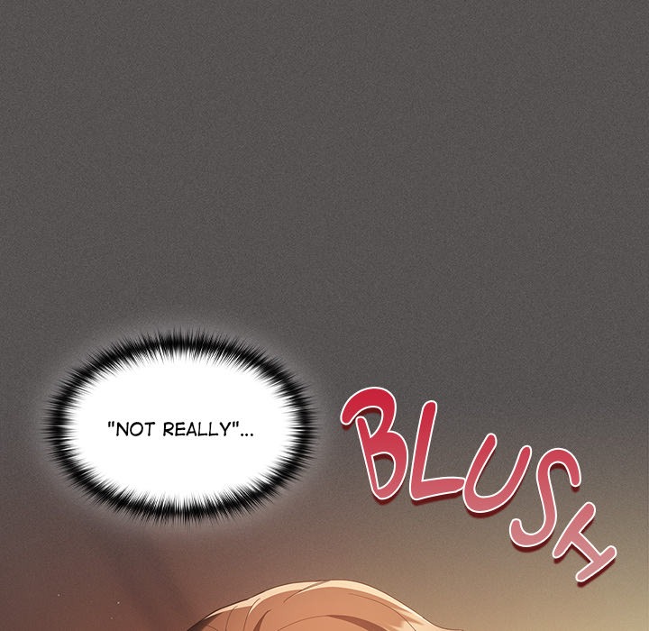 The Messiah and His Followers Chapter 16 - Manhwa18.com
