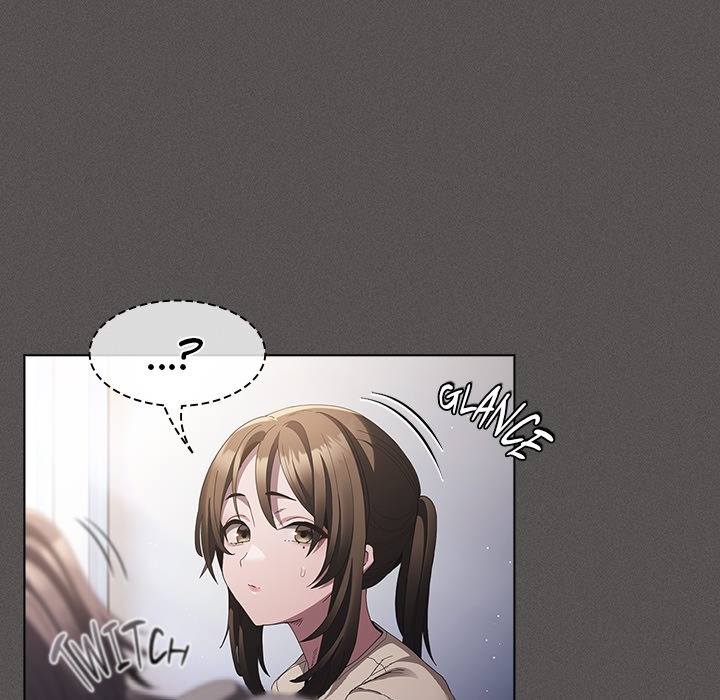 The Messiah and His Followers Chapter 16 - Manhwa18.com