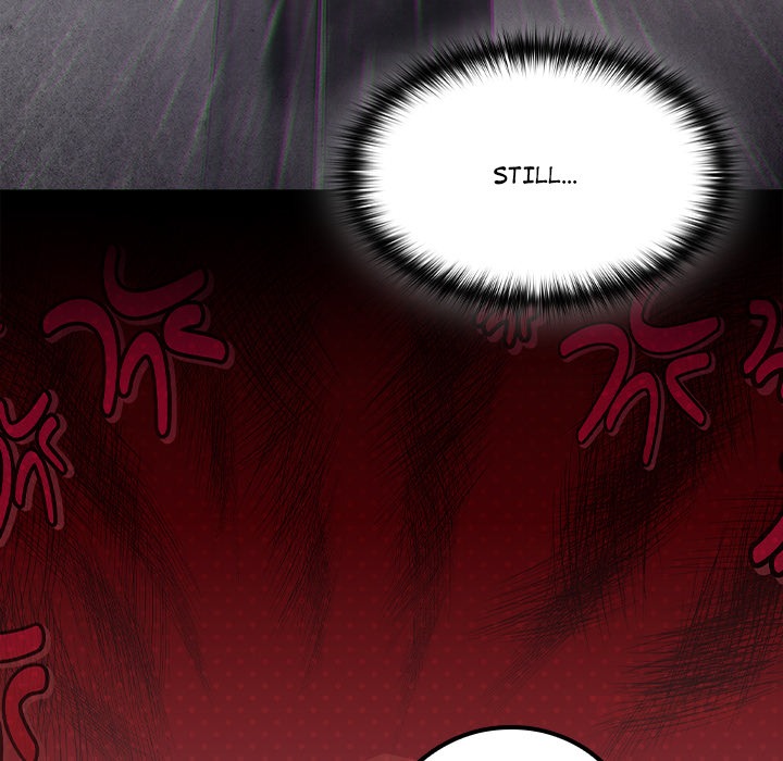 The Messiah and His Followers Chapter 16 - Manhwa18.com