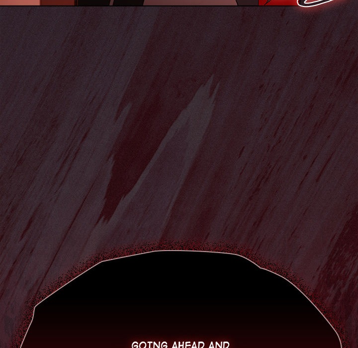 The Messiah and His Followers Chapter 16 - Manhwa18.com