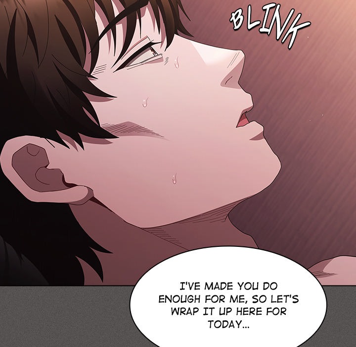 The Messiah and His Followers Chapter 16 - Manhwa18.com