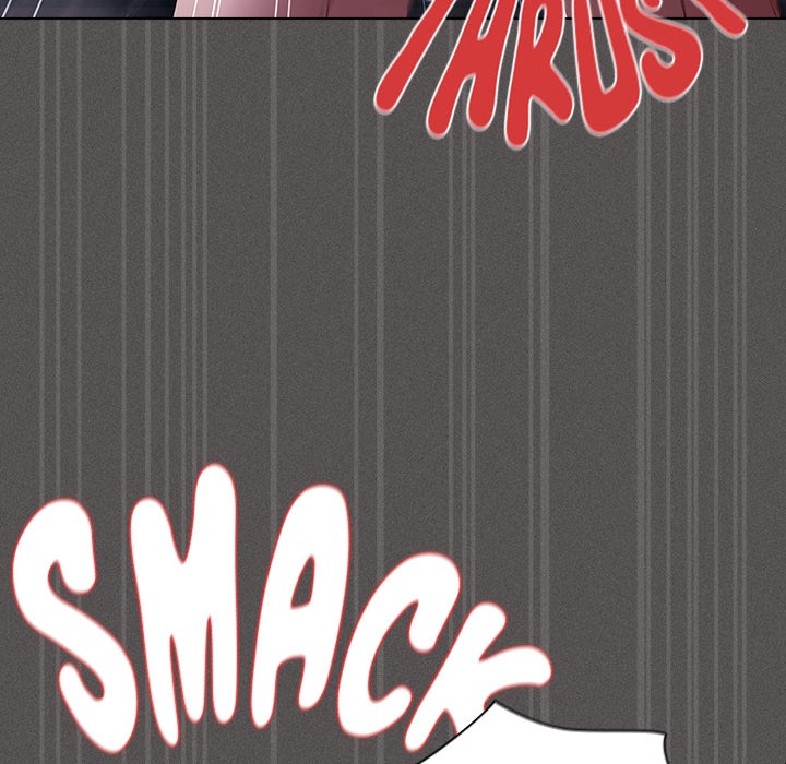The Messiah and His Followers Chapter 16 - Manhwa18.com