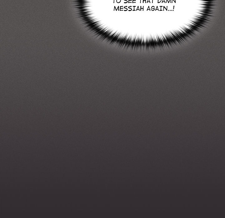 The Messiah and His Followers Chapter 16 - Manhwa18.com