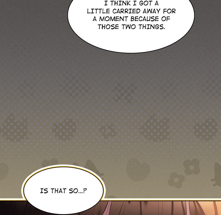 The Messiah and His Followers Chapter 16 - Manhwa18.com
