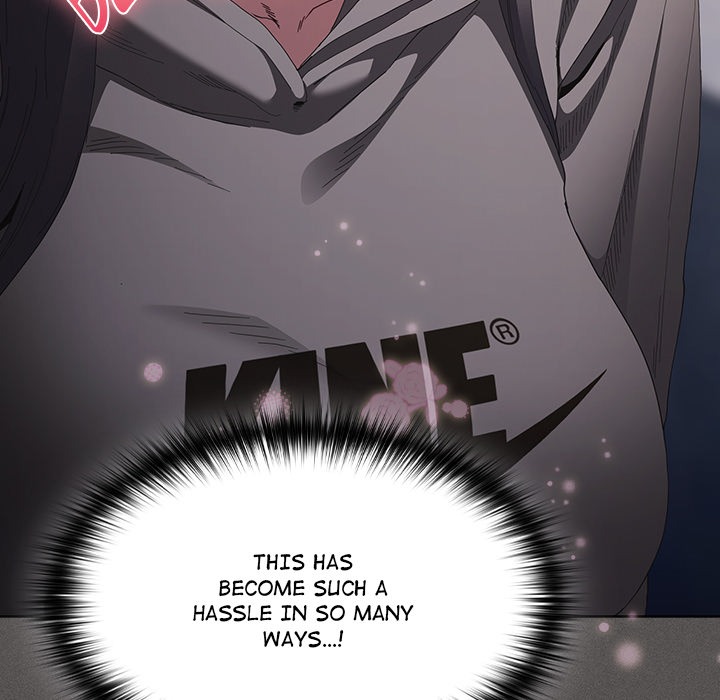 The Messiah and His Followers Chapter 16 - Manhwa18.com