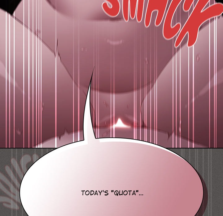 The Messiah and His Followers Chapter 16 - Manhwa18.com