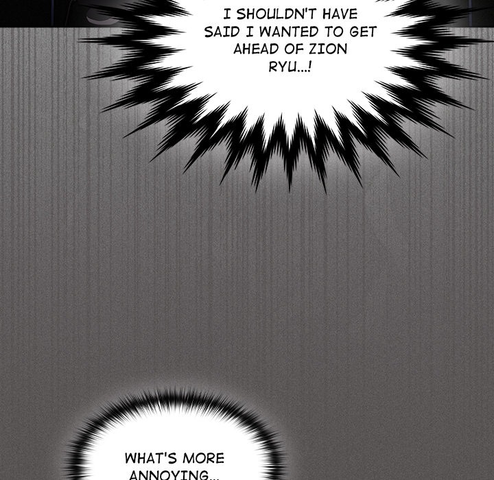 The Messiah and His Followers Chapter 16 - Manhwa18.com