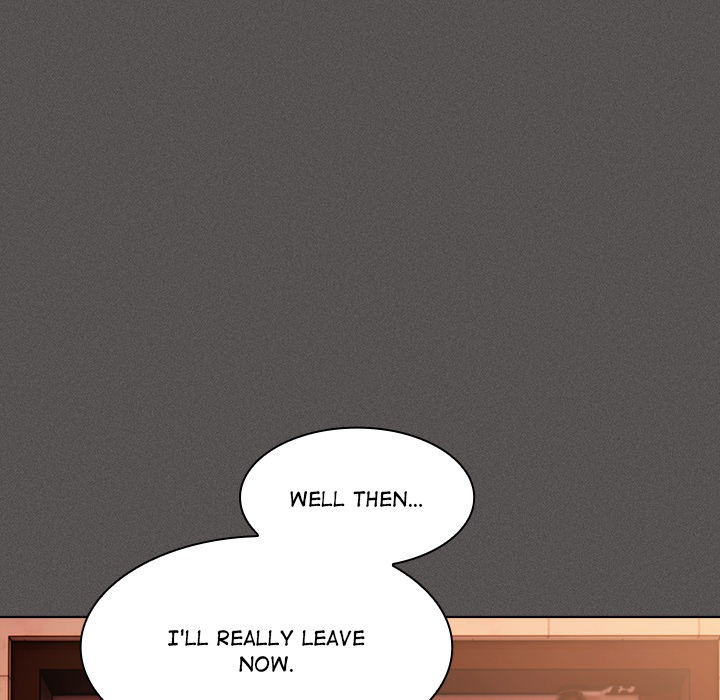 The Messiah and His Followers Chapter 16 - Manhwa18.com
