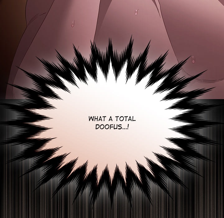 The Messiah and His Followers Chapter 16 - Manhwa18.com
