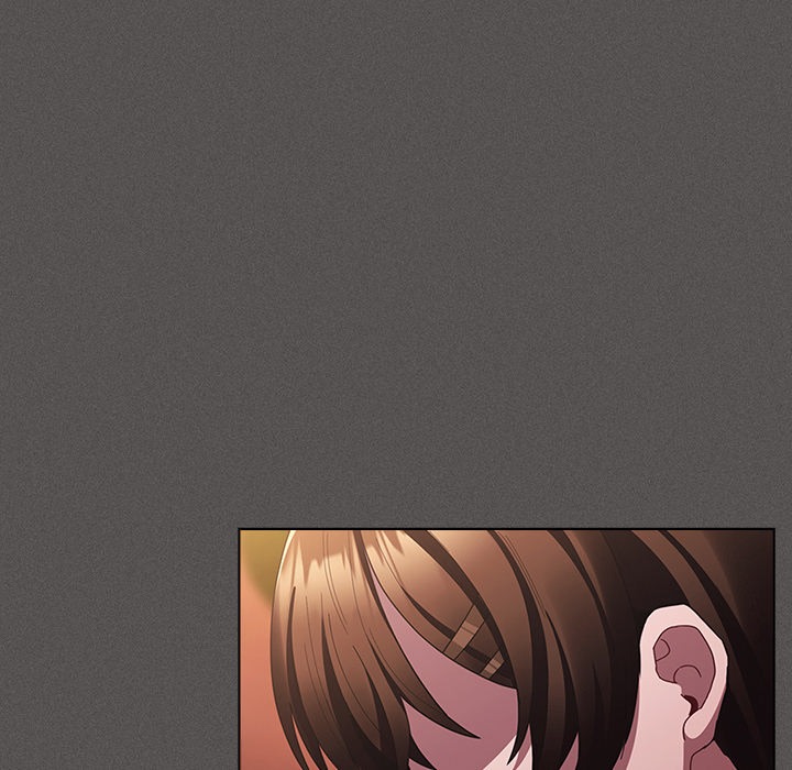 The Messiah and His Followers Chapter 16 - Manhwa18.com