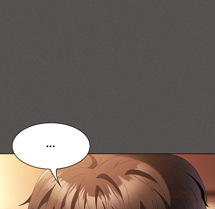 The Messiah and His Followers Chapter 16 - Manhwa18.com