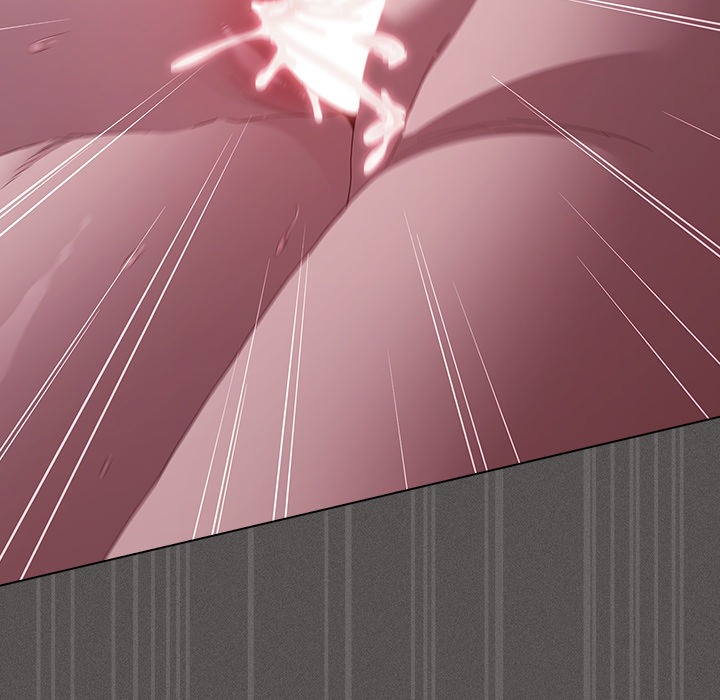 The Messiah and His Followers Chapter 16 - Manhwa18.com