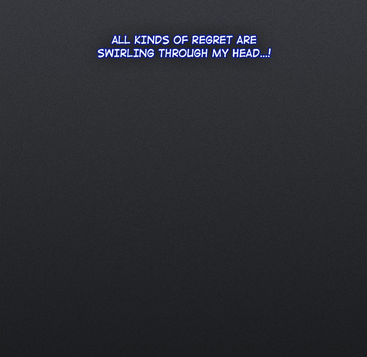 The Messiah and His Followers Chapter 16 - Manhwa18.com