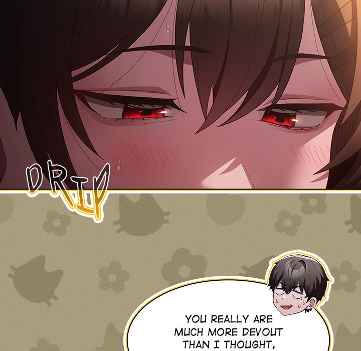 The Messiah and His Followers Chapter 16 - Manhwa18.com