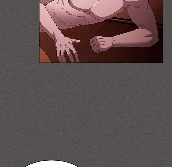 The Messiah and His Followers Chapter 16 - Manhwa18.com
